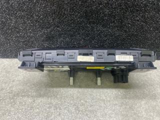 Блок управления печкой ELANTRA AD 16- 2016 2.0 G4NH