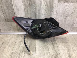 Фонарь наружный правый AVALON 05-12