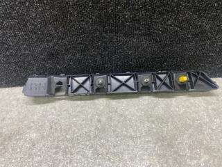 Кронштейн заднего бампера правый HYUNDAI ELANTRA AD 16- 2016