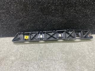 Кронштейн заднего бампера правый ELANTRA AD 16- 2016 2.0 G4NH