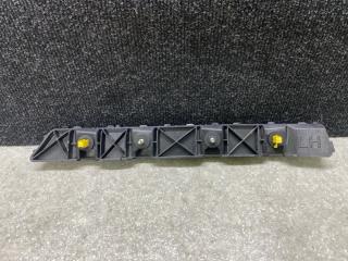 Кронштейн заднего бампера левый HYUNDAI ELANTRA AD 16- 2016