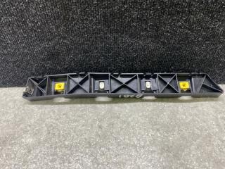 Кронштейн заднего бампера левый ELANTRA AD 16- 2016 2.0 G4NH