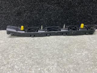 Кронштейн заднего бампера левый HYUNDAI ELANTRA AD 16- 2.0 G4NH