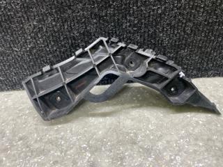 Кронштейн переднего бампера передний левый HYUNDAI ELANTRA AD 16- 2.0 G4NH