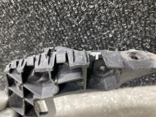 Кронштейн переднего бампера передний левый ELANTRA AD 16- 2016 2.0 G4NH