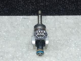 Форсунка топливная ACCENT RB 10- 2014 ХЭТЧБЭК 1.6 G4FD