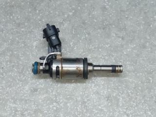 Форсунка топливная HYUNDAI ACCENT RB 10- 2014