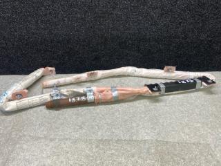 Подушка безопасности (штора) левая ELANTRA AD 16- 2016 2.0 G4NH