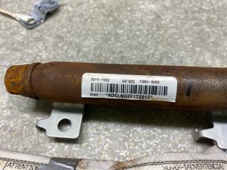 Подушка безопасности (штора) левая ELANTRA AD 16- 2016 2.0 G4NH