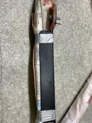 Подушка безопасности (штора) левая ELANTRA AD 16- 2016 2.0 G4NH