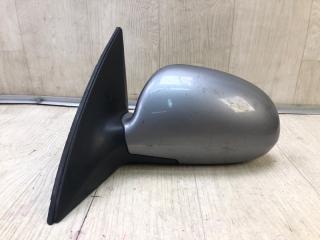 Зеркало левое HYUNDAI I30 FD 07-12