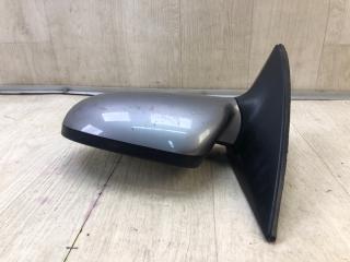 Зеркало левое HYUNDAI I30 FD 07-12