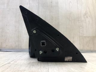 Зеркало левое I30 FD 07-12