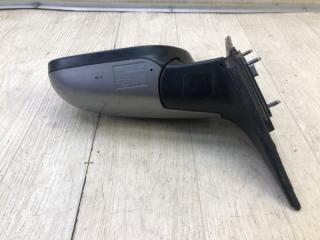 Зеркало левое I30 FD 07-12