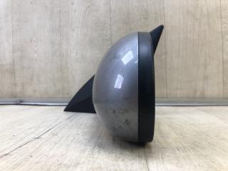 Зеркало левое I30 FD 07-12