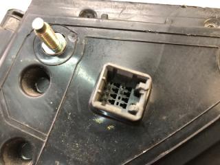 Зеркало левое I30 FD 07-12