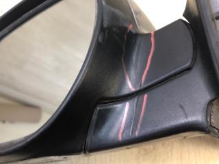 Зеркало левое I30 FD 07-12