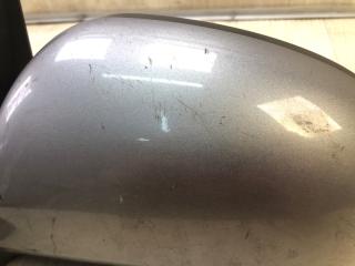 Зеркало левое I30 FD 07-12