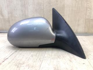 Зеркало правое HYUNDAI I30 FD 07-12