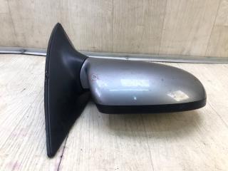 Зеркало правое HYUNDAI I30 FD 07-12