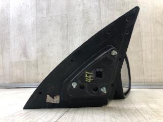 Зеркало правое I30 FD 07-12