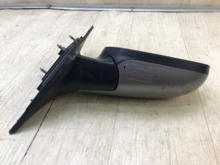 Зеркало правое I30 FD 07-12