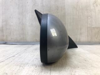 Зеркало правое I30 FD 07-12