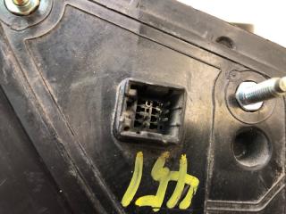 Зеркало правое I30 FD 07-12