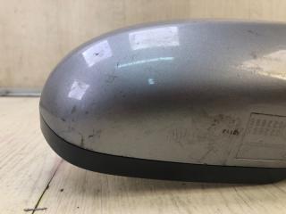 Зеркало правое I30 FD 07-12