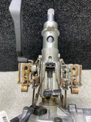 Электроусилитель рулевого управления ELANTRA AD 16- 2016 2.0 G4NH