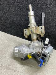 Электроусилитель рулевого управления ELANTRA AD 16- 2016 2.0 G4NH