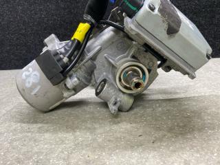 Электроусилитель рулевого управления ELANTRA AD 16- 2016 2.0 G4NH