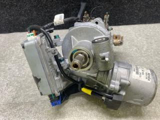 Электроусилитель рулевого управления ELANTRA AD 16- 2016 2.0 G4NH