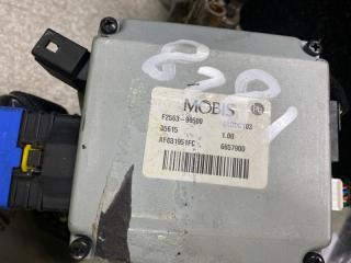 Электроусилитель рулевого управления ELANTRA AD 16- 2016 2.0 G4NH