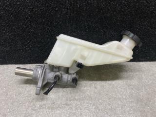 Главный тормозной цилиндр HYUNDAI ELANTRA AD 16- 2016