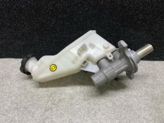 Главный тормозной цилиндр ELANTRA AD 16- 2016 2.0 G4NH