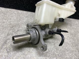 Главный тормозной цилиндр HYUNDAI ELANTRA AD 16- 2.0 G4NH