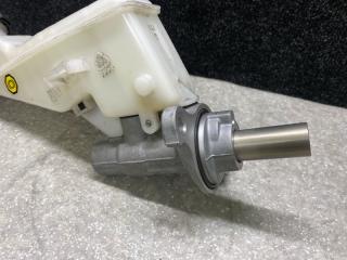 Главный тормозной цилиндр ELANTRA AD 16- 2016 2.0 G4NH