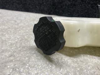 Главный тормозной цилиндр ELANTRA AD 16- 2016 2.0 G4NH