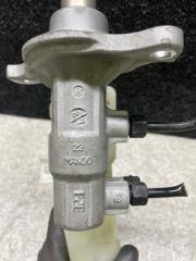 Главный тормозной цилиндр ELANTRA AD 16- 2016 2.0 G4NH