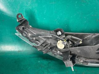 Указатель поворота правый NISSAN JUKE 10-19 1.6 MR16DDT