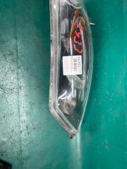 Указатель поворота правый JUKE 10-19 2013 1.6 MR16DDT