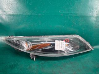 Указатель поворота левый NISSAN JUKE 10-19 2013