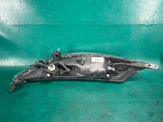 Указатель поворота левый JUKE 10-19 2013 1.6 MR16DDT