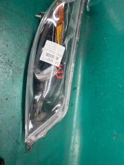 Указатель поворота левый NISSAN JUKE 10-19 1.6 MR16DDT