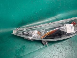 Указатель поворота левый JUKE 10-19 2013 1.6 MR16DDT