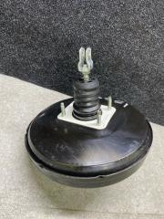 Вакуумный усилитель тормозов HYUNDAI ELANTRA AD 16- 2016