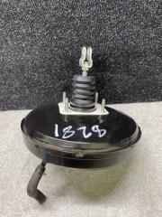 Вакуумный усилитель тормозов ELANTRA AD 16- 2016 2.0 G4NH