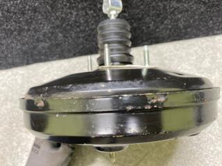 Вакуумный усилитель тормозов HYUNDAI ELANTRA AD 16- 2.0 G4NH