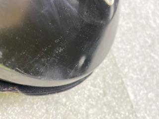 Вакуумный усилитель тормозов ELANTRA AD 16- 2016 2.0 G4NH